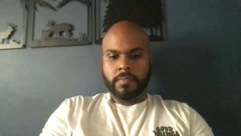 Snapshot of latin_chubby chatting on 26, 1, 2025 latin_chubby online show from 26, 1, 2025