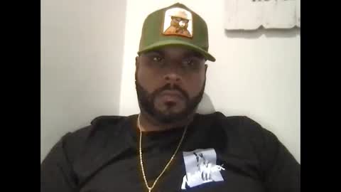 Snapshot of latin_chubby chatting on 27, 9, 2025 latin_chubby online show from 27, 9, 2025