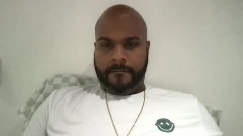 Snapshot of latin_chubby chatting on 19, 10, 2025 latin_chubby online show from 19, 10, 2025