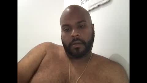 Snapshot of latin_chubby chatting on 9, 11, 2025 latin_chubby online show from 9, 11, 2025