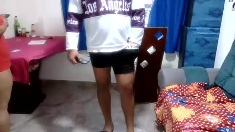 Snapshot of latin_curiousxxx chatting on 23, 7, 2026 latin_curiousxxx online show from 23, 7, 2026
