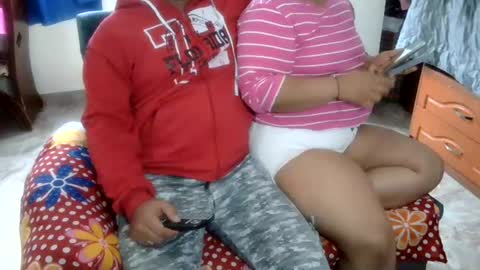 Snapshot of latin_curiousxxx chatting on 28, 7, 2026 latin_curiousxxx online show from 28, 7, 2026