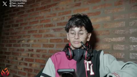 Snapshot of latin_dotados chatting on 8, 8, 2026 latin_dotados online show from 8, 8, 2026
