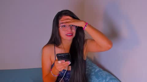 Gabby online show from 16, 1, 2026