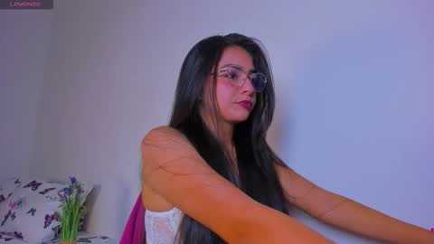 Gabby online show from 24, 2, 2026