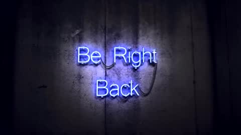 instagramlatin goddessx   im nikoll online show from 8, 3, 2025