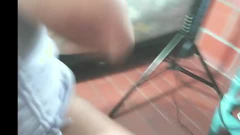 Snapshot of latin_hornycouple chatting on 13, 12, 2024 latin_hornycouple online show from 13, 12, 2024