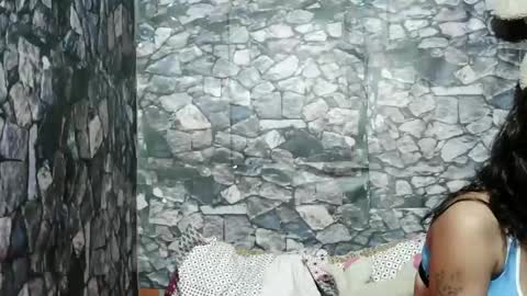 Snapshot of latin_hornycouple chatting on 30, 12, 2024 latin_hornycouple online show from 30, 12, 2024