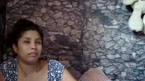 Snapshot of latin_hornycouple chatting on 14, 1, 2025 latin_hornycouple online show from 14, 1, 2025