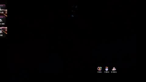 Snapshot of latin_hornycouple chatting on 26, 1, 2025 latin_hornycouple online show from 26, 1, 2025