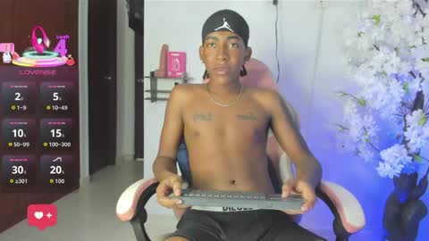 kay online show from 23, 3, 2026