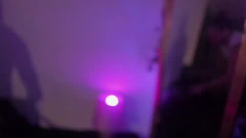  Free OF online show from 8, 1, 2025