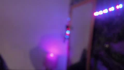  Free OF online show from 14, 1, 2025