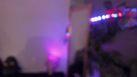  Free OF online show from 15, 1, 2025