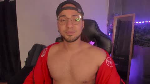  Free OF online show from 16, 1, 2025