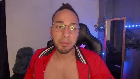  Free OF online show from 27, 2, 2025