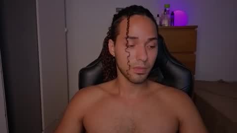  Free OF online show from 15, 9, 2025