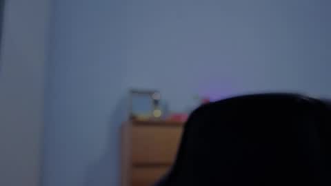  Free OF online show from 25, 9, 2025