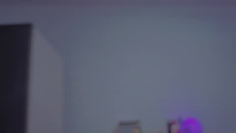  Free OF online show from 28, 9, 2025