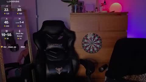  Free OF online show from 26, 10, 2025