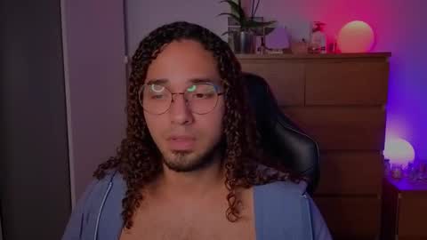  Free OF online show from 28, 10, 2025