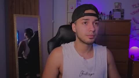  Free OF online show from 9, 1, 2026