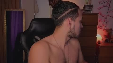  Free OF online show from 1, 3, 2026