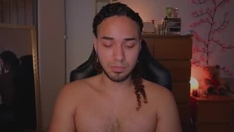  Free OF online show from 5, 3, 2026