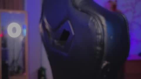  Free OF online show from 18, 3, 2026