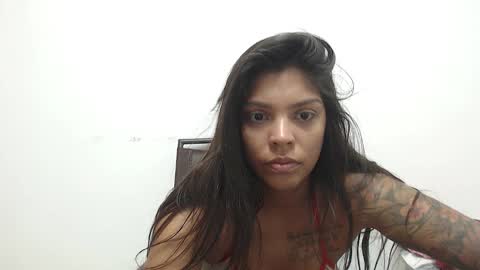 M E G A N  online show from 14, 2, 2026