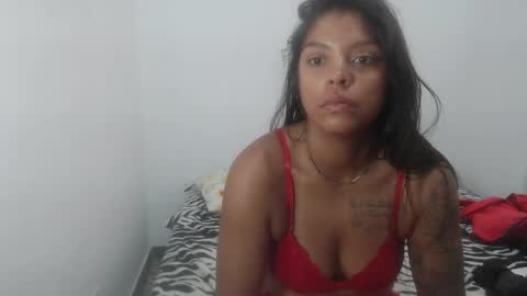 M E G A N  online show from 18, 5, 2026