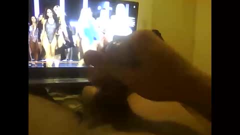 latin_pap online show from 11, 1, 2026