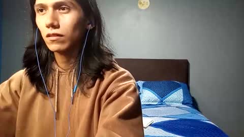 Shado online show from 9, 10, 2025