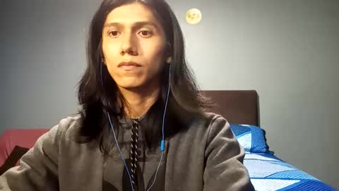 Shado online show from 12, 10, 2025