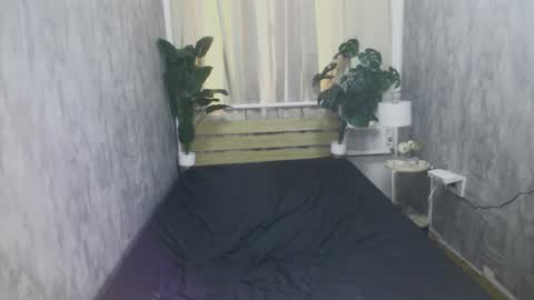 latina_andrea online show from 28, 11, 2025