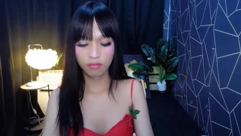 Snapshot of latina_andrea chatting on 3, 3, 2026 latina_andrea online show from 3, 3, 2026