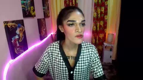 ask me online show from 15, 12, 2024