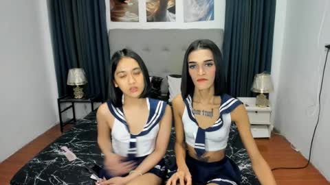 ask me online show from 3, 11, 2025