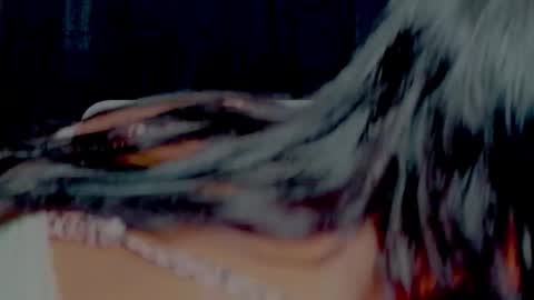 latina_kia online show from 4, 12, 2025