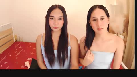 latina_kia online show from 6, 4, 2026