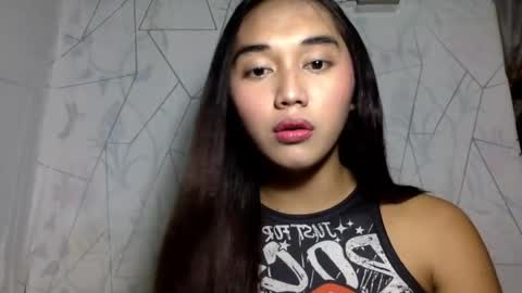 latina_kia online show from 18, 4, 2026