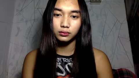 latina_kia online show from 19, 4, 2026