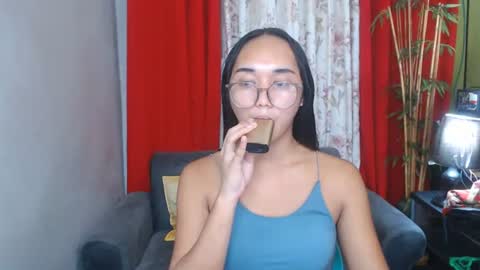 Snapshot of latina_kia chatting on 4, 7, 2026 latina_kia online show from 4, 7, 2026