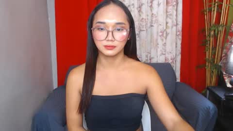 Snapshot of latina_kia chatting on 9, 7, 2026 latina_kia online show from 9, 7, 2026