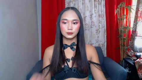Snapshot of latina_kia chatting on 13, 7, 2026 latina_kia online show from 13, 7, 2026