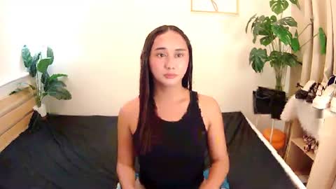 Snapshot of latina_kia chatting on 20, 7, 2026 latina_kia online show from 20, 7, 2026