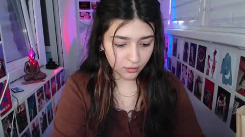 miiiiiiaaaa online show from 6, 12, 2024