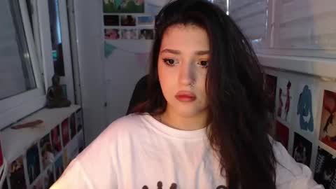 miiiiiiaaaa online show from 11, 2, 2025