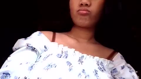 latina_shaine online show from 15, 3, 2026