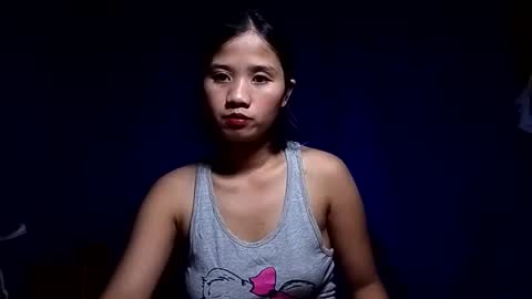 latina_shaine online show from 13, 4, 2026